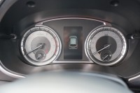 Suzuki Vitara 1.0 Boosterjet
