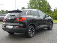 Renault Kadjar 1.3 TCE Business Edition