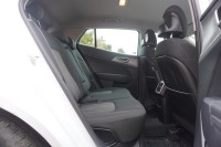 Kia Sportage 1.6T-GDI