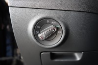 Skoda Superb Combi 2.0 TDI L&K