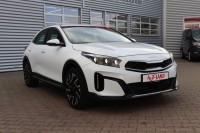 Kia xcee'd XCeed 1.5 T-GDI Aut.