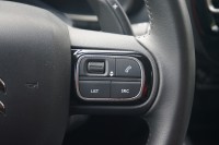 Citroen C5 Aircross 1.2 MHEV 136 PLUS