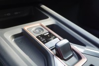 Cupra Leon Sportstourer 1.5 eTSI DSG