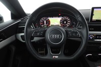 Audi A5 Sportback 40 TFSI 2x S-Line