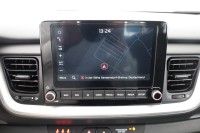 Kia Stonic 1.2