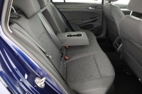VW Golf VIII Variant 2.0 TDI DSG Life