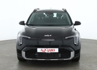 Kia Stonic 1.0 T-GDI Aut. Facelift
