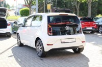 VW up up! 1.0 move
