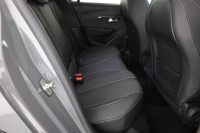 Peugeot 208 GT 1.2 mHEV 110 Aut.