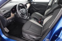 Skoda Kamiq 1.5 TSI DSG Style
