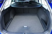 VW Passat Variant 1.5 TSI DSG R-Line VC