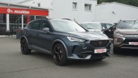 Cupra Formentor VZ 2.0 Brembo