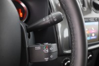 Dacia Sandero Stepway 0.9 TCe Prestige