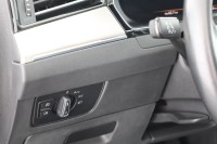 VW Passat Variant 2.0 TDI Highline