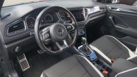 VW T-Roc 2.0 TDI Sport