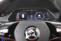 Skoda Octavia Combi 1.4 TSI iV DSG Ambition