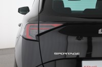 Kia Sportage 1.6 T-GDI GT-Line Hybrid Aut.