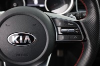 Kia pro_cee'd Proceed 1.6 T-GDI DCT