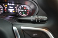 Fiat Tipo Kombi 1.5 M-Hybrid Life