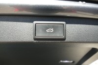 Skoda Superb Combi 2.0 TDI Ambition