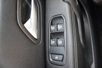 Dacia Duster II TCe 130 Prestige