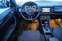 Skoda Kodiaq 2.0 TDI 4x4 DSG