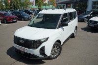 Ford Tourneo Courier Titanium 1.0 EB