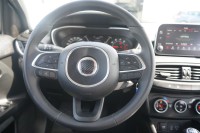Fiat Tipo Kombi 1.4