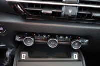 Citroen C4 Hybrid 145 Aut. Facelift