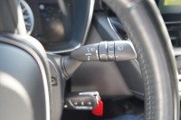 Toyota Corolla 1.2 Comfort