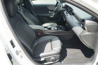 Mercedes-Benz A 140 A200 7G-DCT Urban