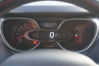 Renault Captur 1.2 TCE Intens