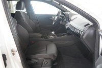 Audi A4 Avant 40 TFSI S-Tronic