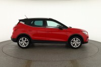 Seat Arona 1.5 TSI DSG FR