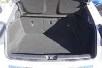 Mercedes-Benz GLA 220 AMG-Line 4Matic Aut.