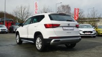 Seat Ateca 1.5 TSI DSG Style VC