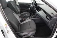 Skoda Kamiq 1.0 TSI DSG