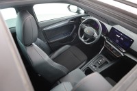 Cupra Leon ST 1.5TSI DSG