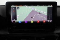 Seat Leon ST 1.0 eTSI DSG Style