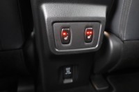 Mitsubishi Eclipse Cross 2.4 PHEV Intro Edition 4WD