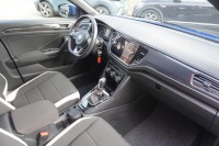 VW T-Roc 1.5 TSI Sport DSG