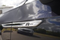 VW Arteon 2.0 TDI R-Line