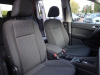 VW Caddy 2.0 TDI DSG Life