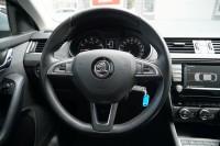 Skoda Octavia 1.0 Joy