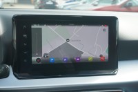 Seat Arona 1.0 TSI FR DSG