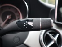 Mercedes-Benz GLA 200 d 4Matic