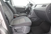 VW Golf Sportsvan VII 1.4 TSI