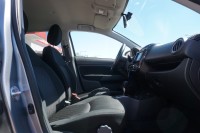 Mitsubishi Space Star 1.2 Top Aut.