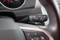 VW Passat Variant 2.0 TDI DSG