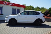 MG ZS 1.5 VTi-Tech Standard